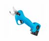 sc-8601 25mm small electric pruning shears for trees